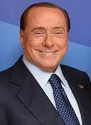 Silvio_Berlusconi_in_2015.jpeg.webp
