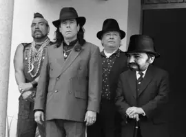 mgid arc content paramountchannel.es 483a2e8f-279b-4361-a6dc-bbcfc95e402e - copia.webp