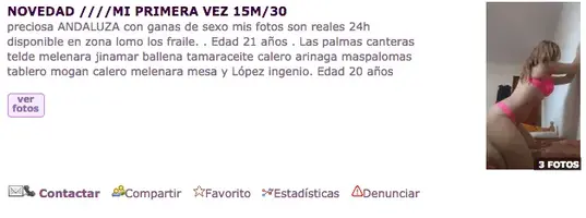 Captura de pantalla 2017-09-08 a la(s) 14.50.13.webp