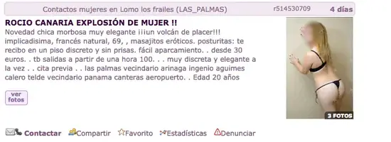 Captura de pantalla 2017-09-08 a la(s) 14.51.23.webp