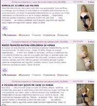 Captura de pantalla 2017-09-08 a la(s) 14.51.39.webp