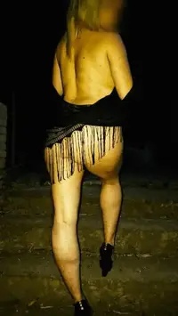 Captura de pantalla 2017-09-08 a la(s) 14.15.44.webp