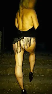 Captura de pantalla 2017-09-08 a la(s) 14.12.42.webp