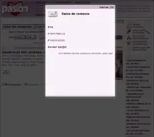 Captura de pantalla 2017-09-18 a la(s) 18.37.35.webp