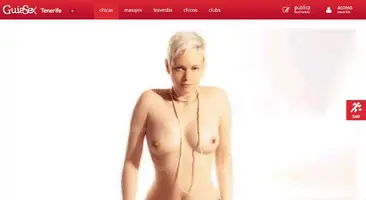 Captura de pantalla 2017-09-19 a la(s) 22.37.56.webp