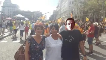 otegi-diada-k2uE--620x349@abc.webp