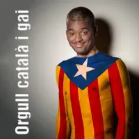 avatar-toneti.webp