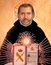 avatar-paco-rubielos.webp