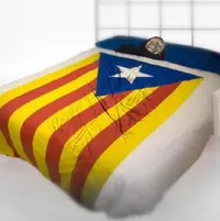 fn-estelada.webp