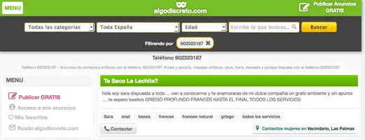 Captura de pantalla 2017-09-23 a la(s) 21.43.43.webp
