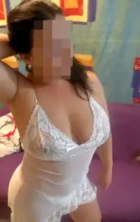 C102795D-7469-466D-8933-0ACCE0C1212F.webp