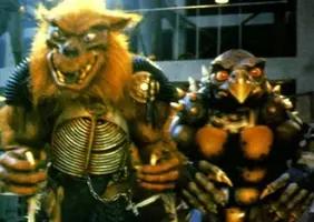 NinjaTurtlesTokkaRazhar1991.webp