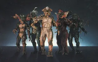 TheGuyverMutronicsZoanoids1991.webp