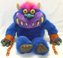 MyPetMonster.webp