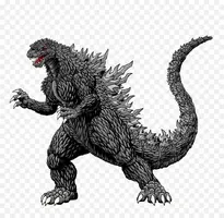 Godzilla.webp