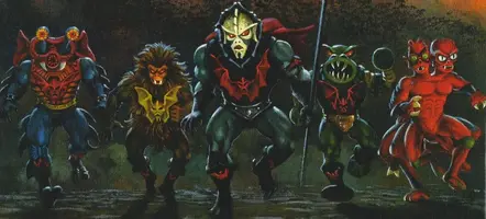 MastersUniverseHorde.webp