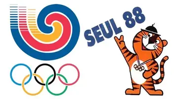 seul-88.webp