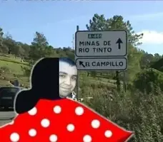 2018-12-18 17.36.52.webp