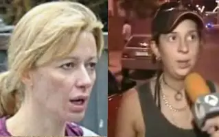 2018-12-18 21.23.32.webp