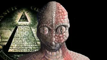 AlienReptilian.webp