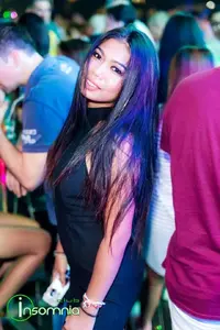 FB_IMG_1542268570244.webp