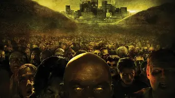 LandOfTheDeadZombies2005.webp