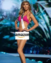 2018-12-19 12.56.24.webp