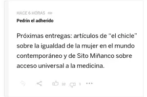 2018-12-19 14.22.41.webp