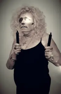 2018-12-20 00.56.11.webp