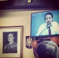 2018-10-26 10.50.43.webp