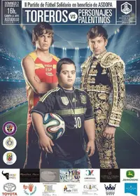 2018-11-24 14.55.17.webp