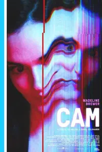 cam-pelicula-netflix-poster-1542020303.webp