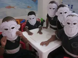 Breeding Brazilians.webp