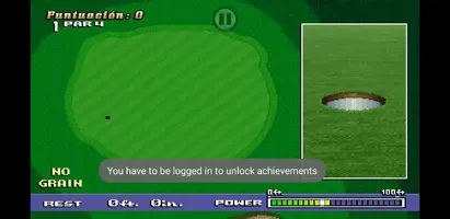 Screenshot_20181221-222830_Neo Turf Masters.webp