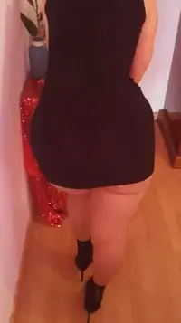 530077447_4.webp