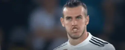 Captura de pantalla 2018-12-22 a las 18.55.48.webp