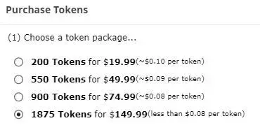 mfc_tokens.webp