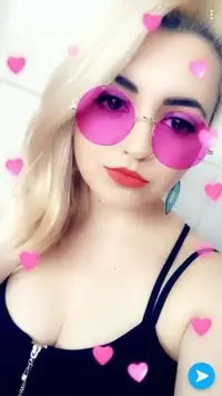 529163922_6.webp 529163922_6.webp