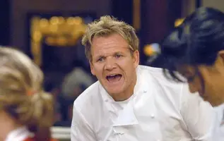 gallery-1491385818-la-dd-jacques-pepin-gordon-ramsay-20140715.webp