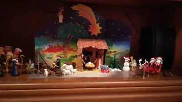 IMG_20181223_173115.webp
