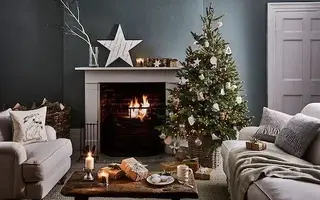 christmas-living-room-new.webp
