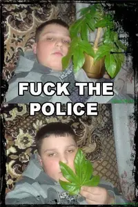 fuck-da-police-marijuana-leaf.webp