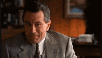 YoungBitterIrishdraughthorse-size_restricted.gif