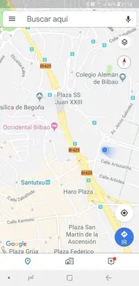 Screenshot_20181224-211840_Maps.webp