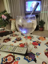 IMG_20181224_233655.webp