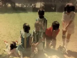 thumbnail_image1.webp