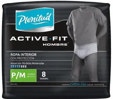 plenitud-active-fit-ropa-interior-descartable-hombre-y-mujer-D_NQ_NP_920801-MLA20395666508_08...webp