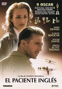 El-paciente-ingles.webp