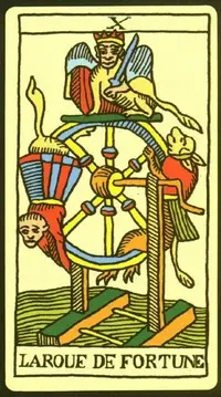 hermandadblanca_org_tarot-rueda-de-la-fortuna.webp