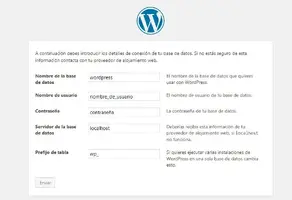 Sin título8.webp